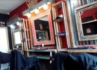Real Barber en Tigre