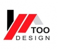 Too Design - Boulogne, San isidro - San Fernando - Tigre